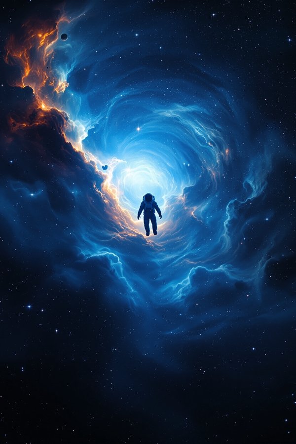 星际迷航：暗物质 封面海报